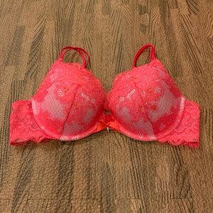 Victoria’s Secret bra